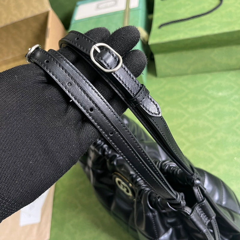 OZ - GCI Bags - 1366
