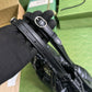 OZ - GCI Bags - 1366