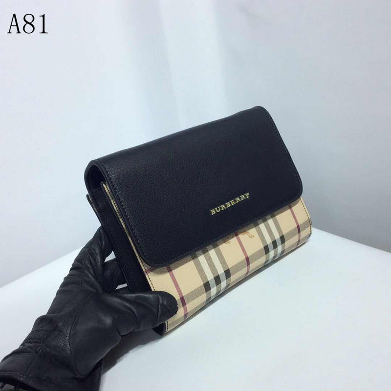 Ozarra Fashion -BBR Bags - 872