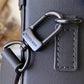 Fashion Lu-Vi bags - 4020