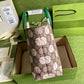 OZ - GCI Bags - 1307