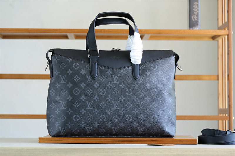 Ozarra Fashion Lu-Vi bags - 9887
