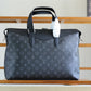 Ozarra Fashion Lu-Vi bags - 9887