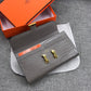 Ozarra - HMS-Bags - 1291