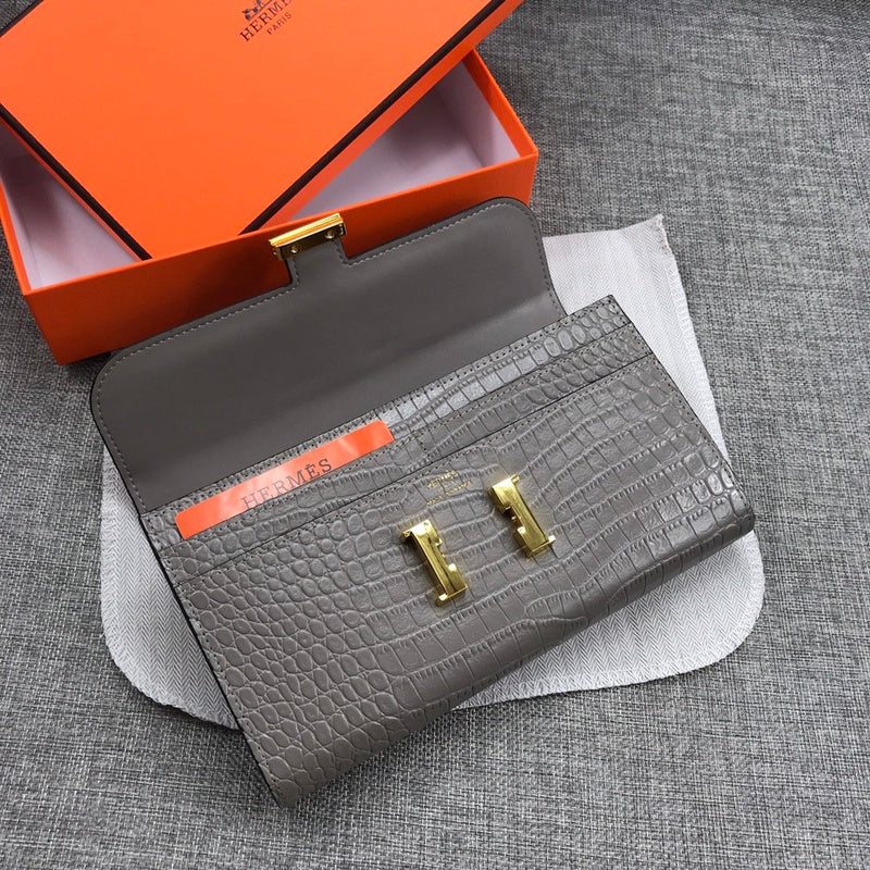 Ozarra - HMS-Bags - 1291