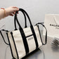 Ozarra Fashion - BGA Bags - 1563