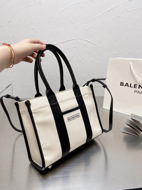 Ozarra Fashion - BGA Bags - 1563
