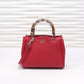 BAB - GCI Bags - 1272