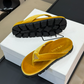 Ozarra Luxury - PD Women Shoes - 055