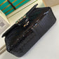 Ozarra - GUKI Bags - 2210
