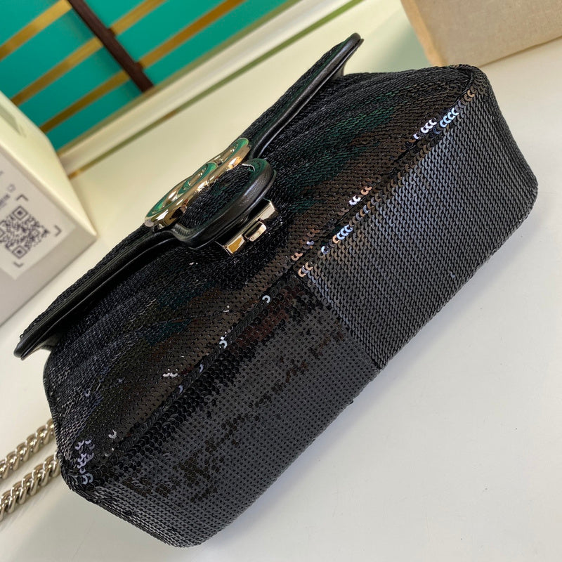 Ozarra - GUKI Bags - 2210