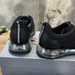 Ozarra Luxury - PD Men Shoes - 225