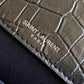 Ozarra - SLY Bags 399