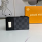 Fashion Lu-Vi bags - 2583