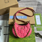 Ozarra - GCI Bags - 5309