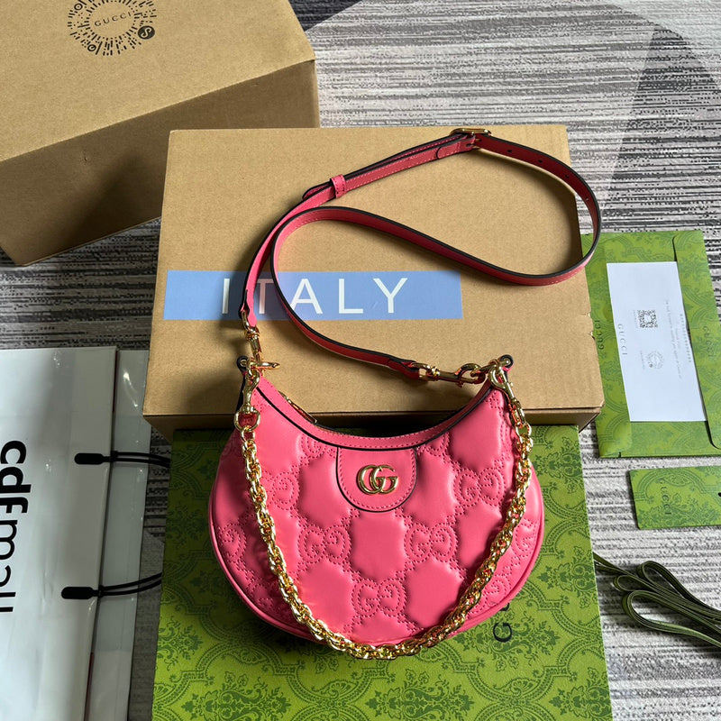 Ozarra - GCI Bags - 5309