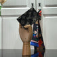 Fashion Lu-Vi bags - 2640
