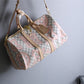 Ozarra Fashion Lu-Vi bags - 9446