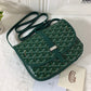 OZ - GYO Bags - 1144