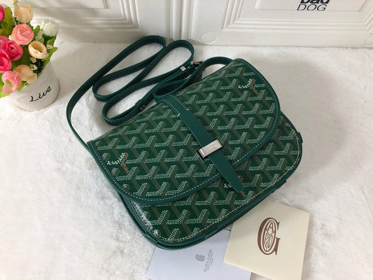 OZ - GYO Bags - 1144