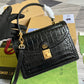 Ozarra - GG Bags - 1497