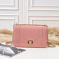 Ozarra - DOR Bags - 1198