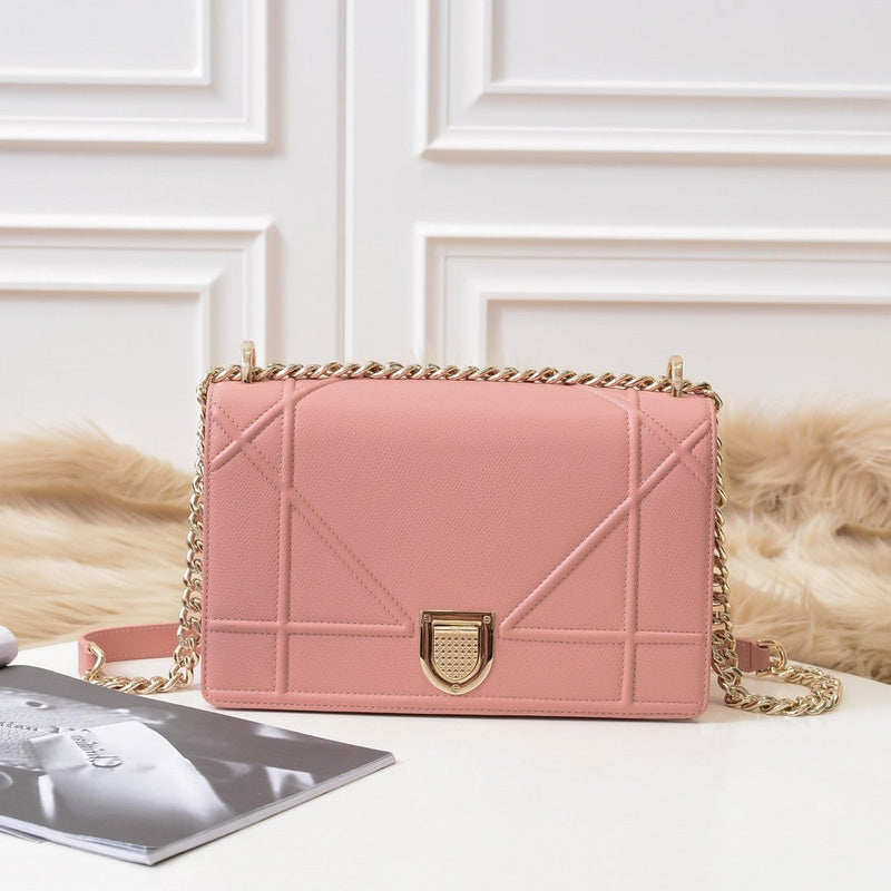 Ozarra - DOR Bags - 1198