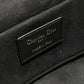 Ozarra - Dir Bags - 586
