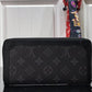 Ozarra Luxury - LOV Bags - 2336