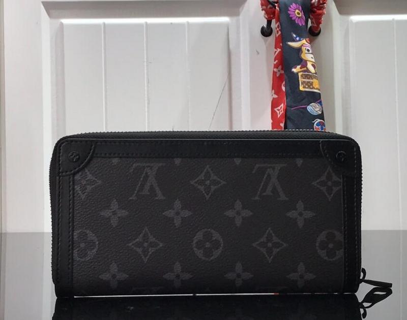 Ozarra Luxury - LOV Bags - 2336