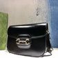 Ozarra - GCI Bags - 1952