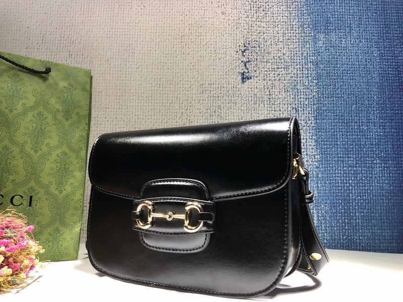 Ozarra - GCI Bags - 1952