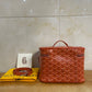 Ozarra - GOD Bags - 334