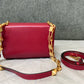 OZ - VEL Bags - 1500
