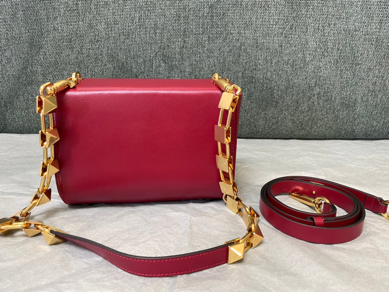 OZ - VEL Bags - 1500