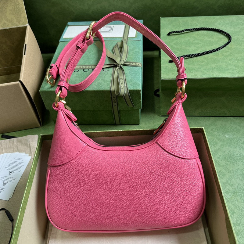 Ozarra - GCI Bags - 488