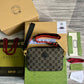 Ozarra - GCI Bags - 4438