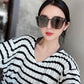 OZ - Dir Sunglasses - 161