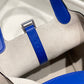 Ozarra - HMS Bags - 852