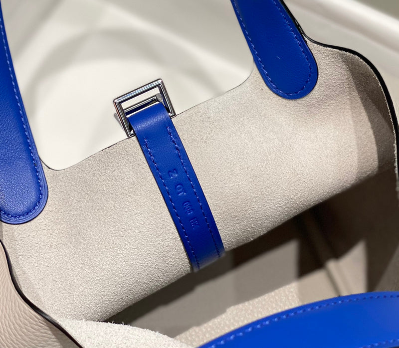 Ozarra - HMS Bags - 852