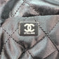 BAB - CHL Bags - 2802