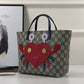 Ozarra - GCI Bags - 4109