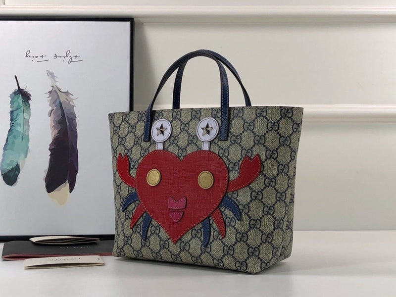 Ozarra - GCI Bags - 4109