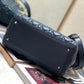 Ozarra - DOR Bags - 1089