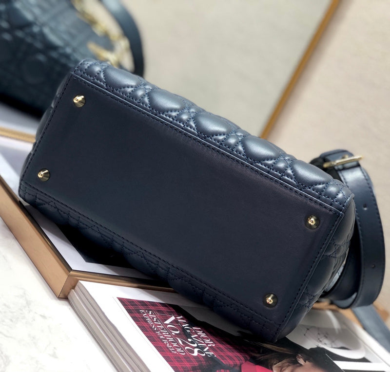 Ozarra - DOR Bags - 1089