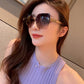 OZ - Dir Sunglasses - 023
