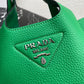 Oz - Fei Bags - 171