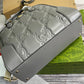 Ozarra - GCI Bags - 5465