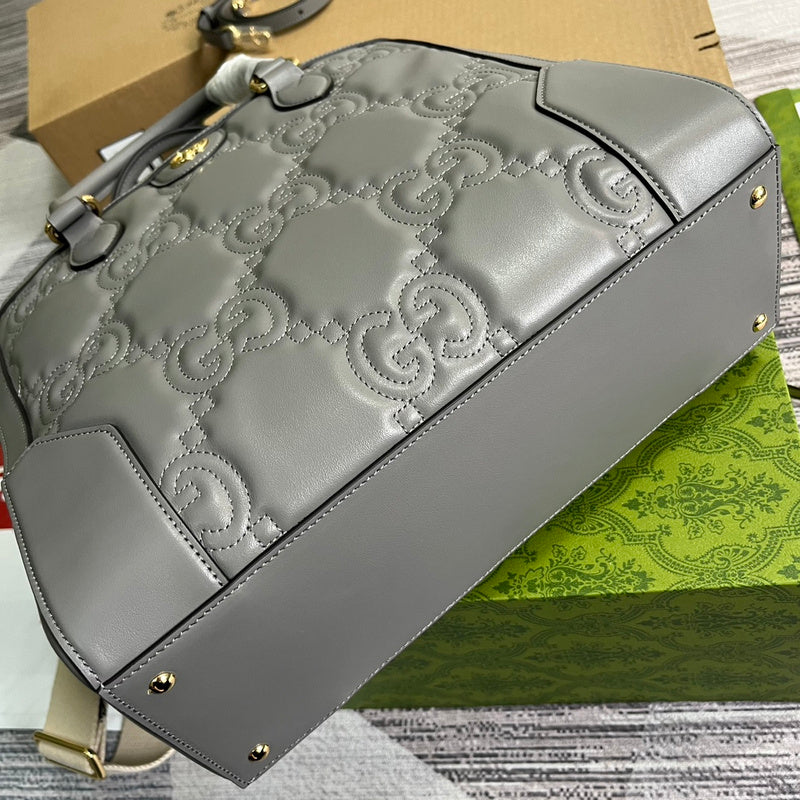 Ozarra - GCI Bags - 5465