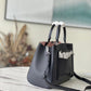 Fashion Lu-Vi bags - 4933